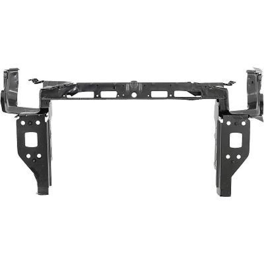 51757634 FRONTGERÜST    FIAT BRAVO, BJ. Jul 14 3463002