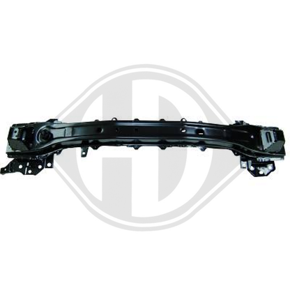 GS1D50070A VERSTÄRKUNG VORN  MAZDA 6, 07. Dez 5626060
