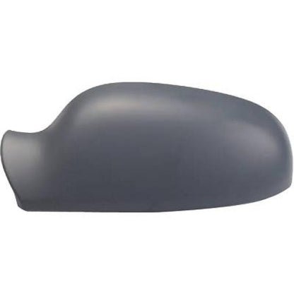 9187600 SP.KAPPE LI.    VOLVO S60, 99-03 7660029