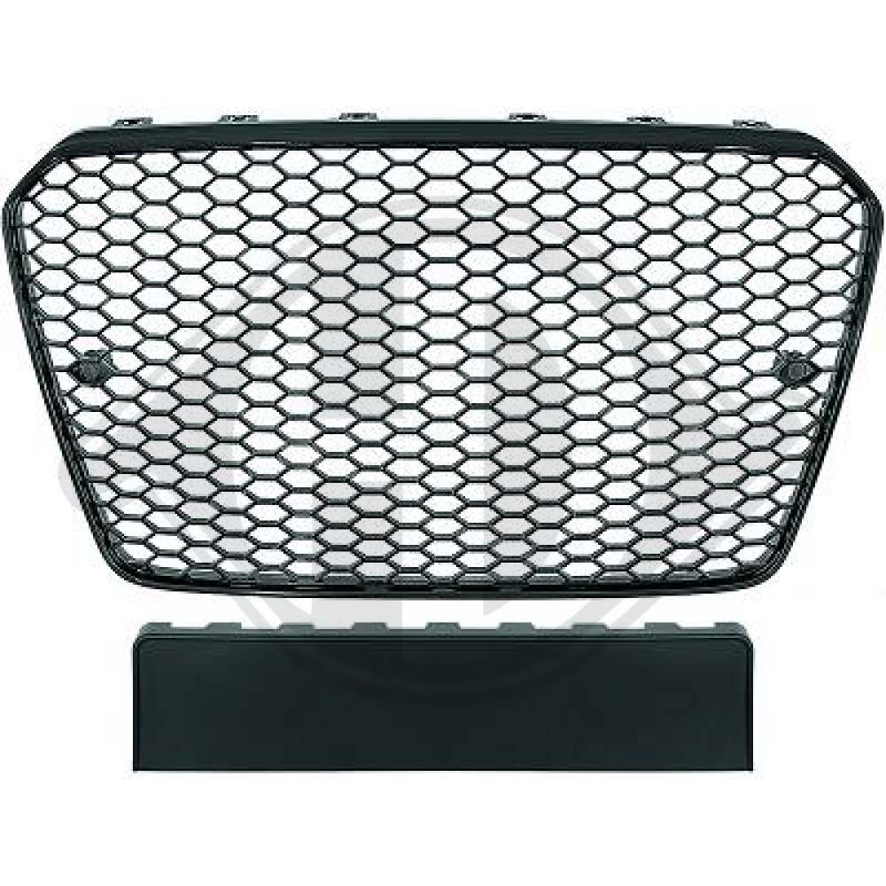 SPORTGRILL             A5, 12-16     RENNSPORT-OPTIK, 1045340