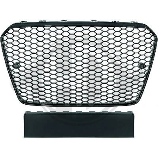 SPORTGRILL             A5, 12-16     RENNSPORT-OPTIK, 1045340