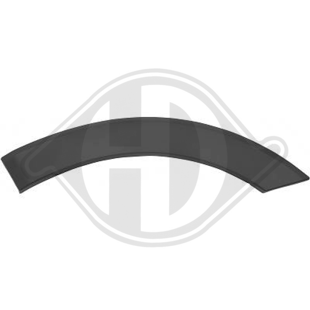 BK31V278L00AD5CND RADLAUFLEISTE V.R.TRANSIT, 14->> 1457064