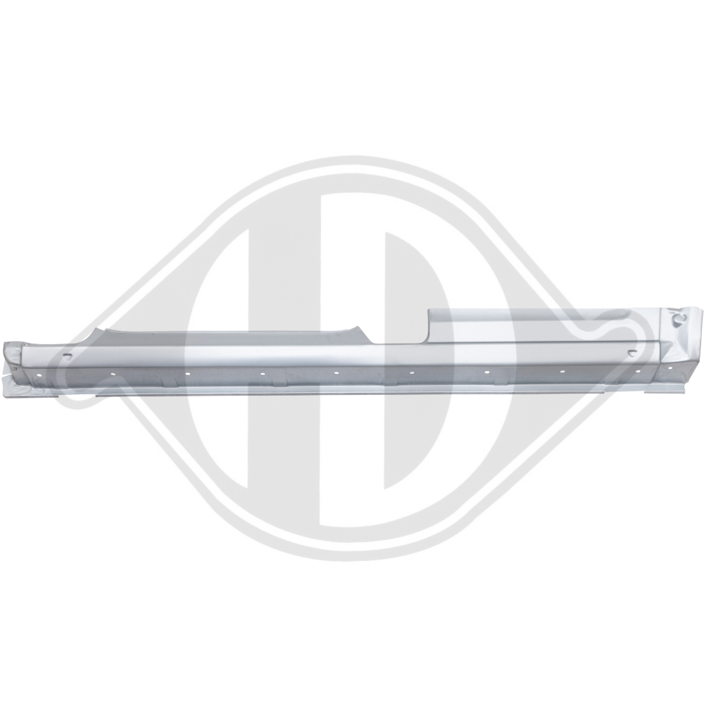 2T14-V10131-AA SCHWELLER LI.     CONNECT; 02-13 9225043