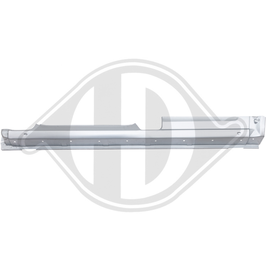 2T14-V10131-AA SCHWELLER LI.     CONNECT; 02-13 9225043