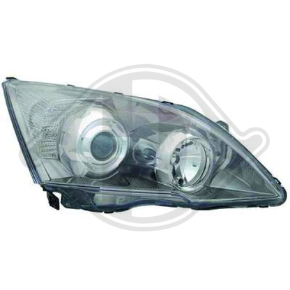 33101SWWG01 SCHEINWERFER RE.      CRV, 2006-2012 5283880