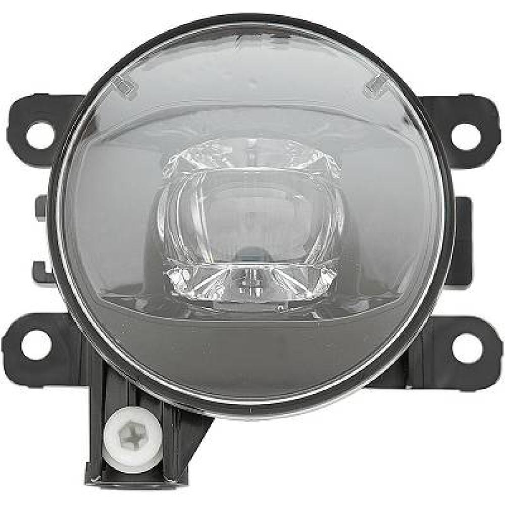 261555538R NEBELSCHEINW.LI.   CAPTUR, 17->>                  LED 4406389