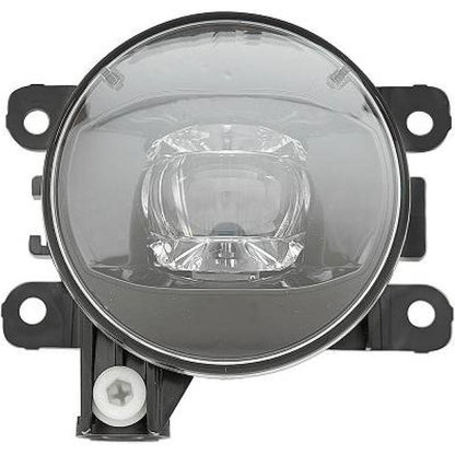 261555538R NEBELSCHEINW.LI.   CAPTUR, 17->>                  LED 4406389