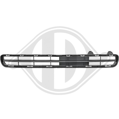 1612228280 LÜFTUNGSGITTER OBEN    C1, 14.05.2018 4082045