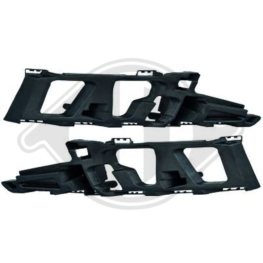 1694818 STOßST.HALTERSET V. MONDEO Okt 14 1428164