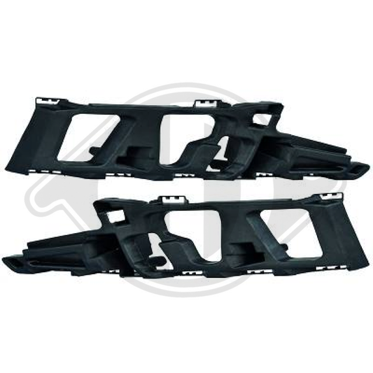 1694818 STOßST.HALTERSET V. MONDEO Okt 14 1428164