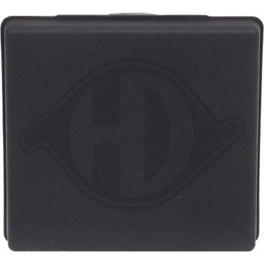 2K7807631B BLENDE KAMERA       CADDY, 20->> 2298634