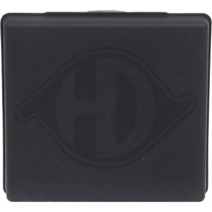 2K7807631B BLENDE KAMERA       CADDY, 20->> 2298634