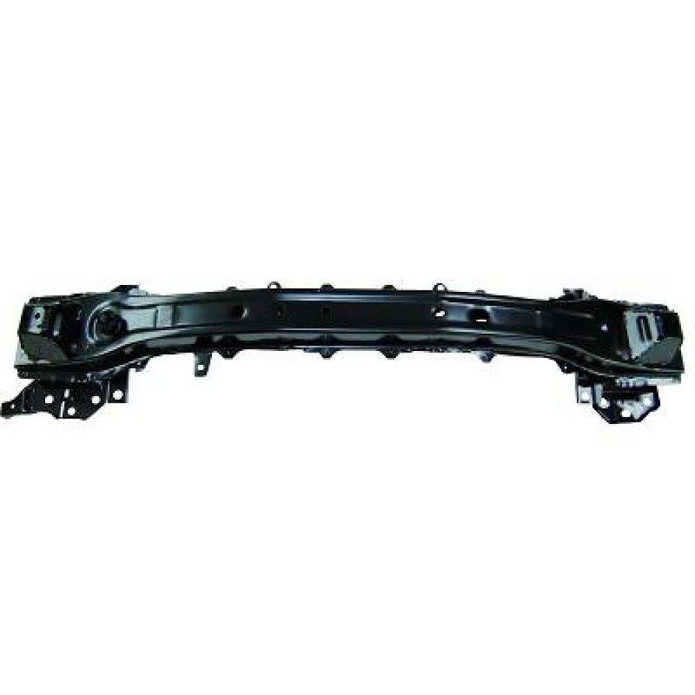 GS1D50070A VERSTÄRKUNG VORN  MAZDA 6, 07. Dez 5626060