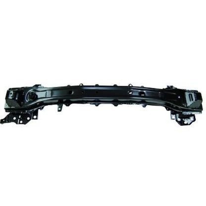 GS1D50070A VERSTÄRKUNG VORN  MAZDA 6, 07. Dez 5626060
