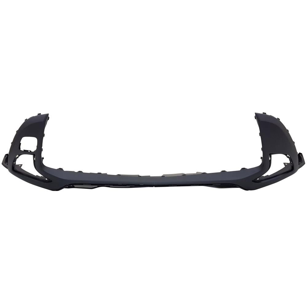 52112-0H120 SPOILER VORN         AYGO, 2022->> 6602061