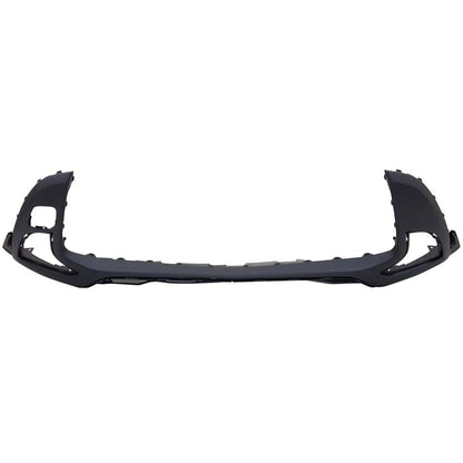 52112-0H120 SPOILER VORN         AYGO, 2022->> 6602061