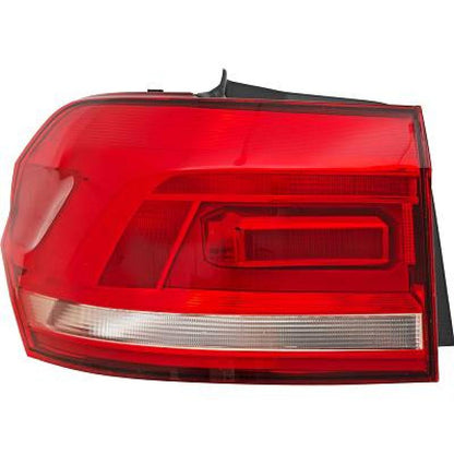 5TA 945 095 RÜCKLEUCHTE LI. VW TOURAN, 15->>                    , 2297091