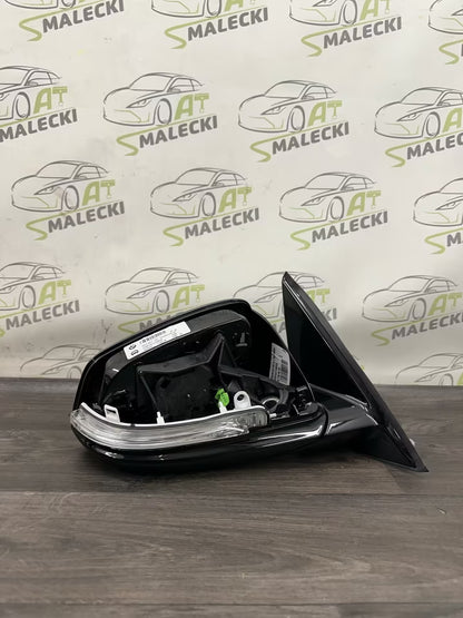 Außenspiegel Spiegel Rechts BMW X1 F48 Modell 2022 NEU