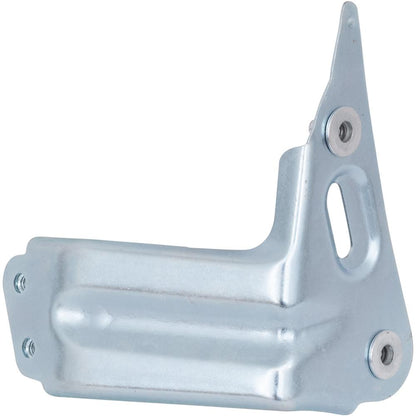 5G0821135A HALTER VO. LI.   GOLF VII, 15-17 2217065