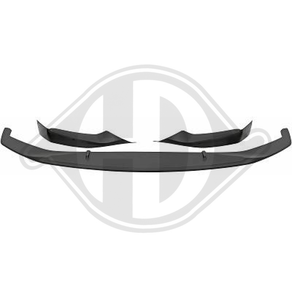 FRONTANSATZ UNTEN    G30, 17-20   SPORT-PERFORMANCE 1226068