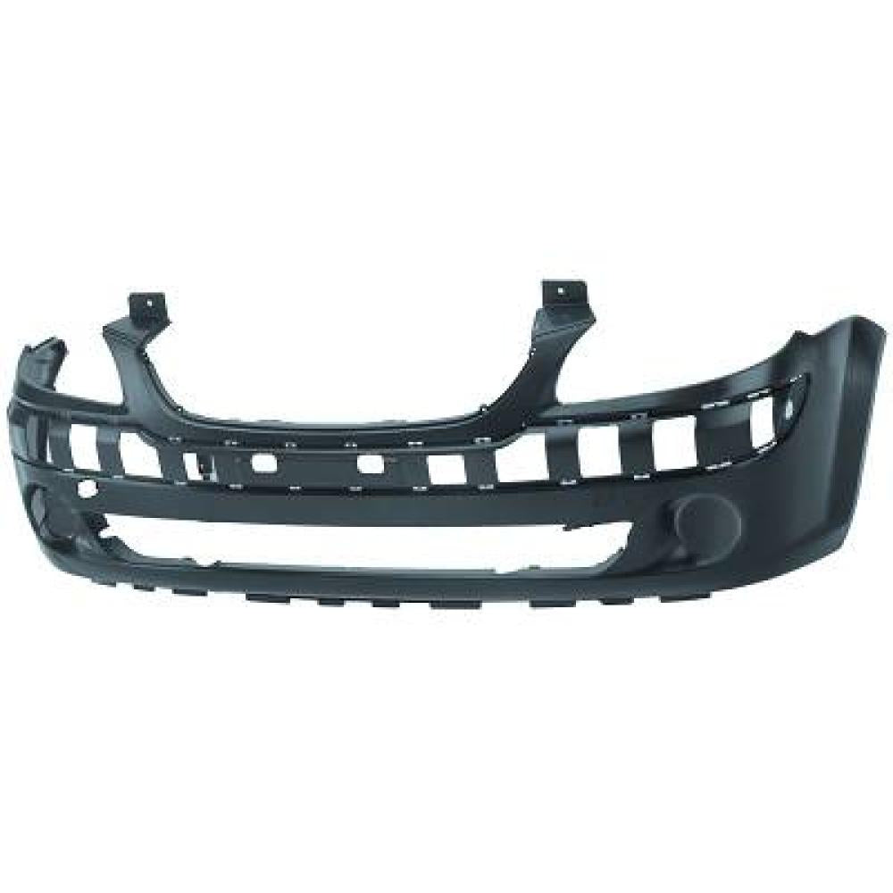 865111C300 STOßSTANGE vorne für HYUNDAI GETZ (TB) 06->> 6805150