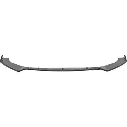 FRONTANSATZ    GOLF 7/7.5, 08-19              R OPTIK 2216062