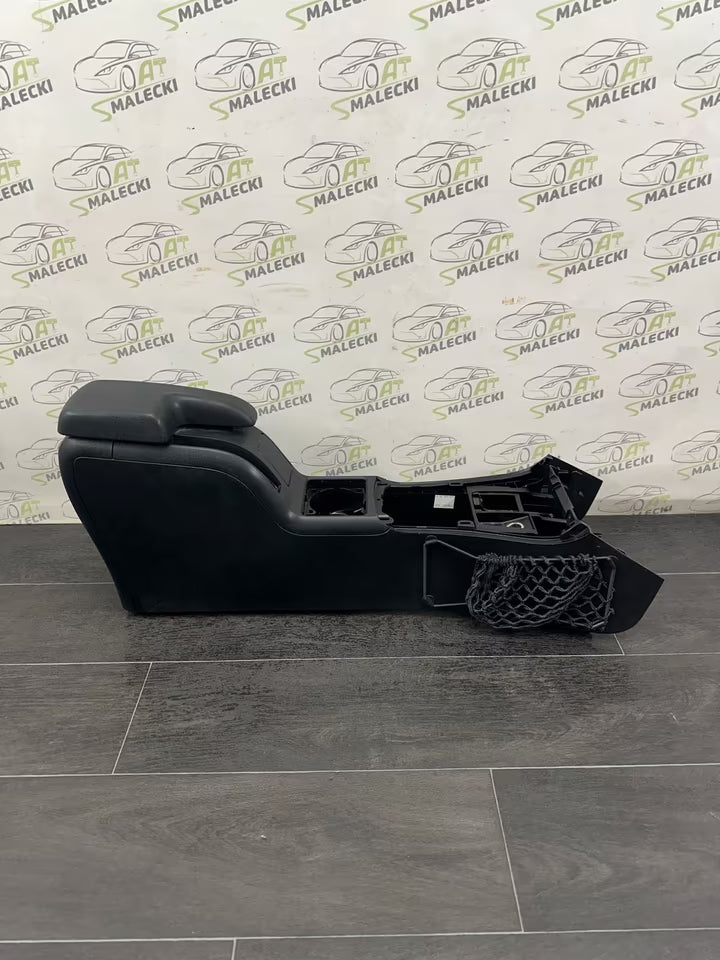 A1696800050 Mittelkonsole Mercedes Benz W245 B-Klasse