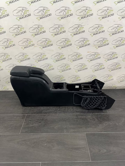 A1696800050 Mittelkonsole Mercedes Benz W245 B-Klasse