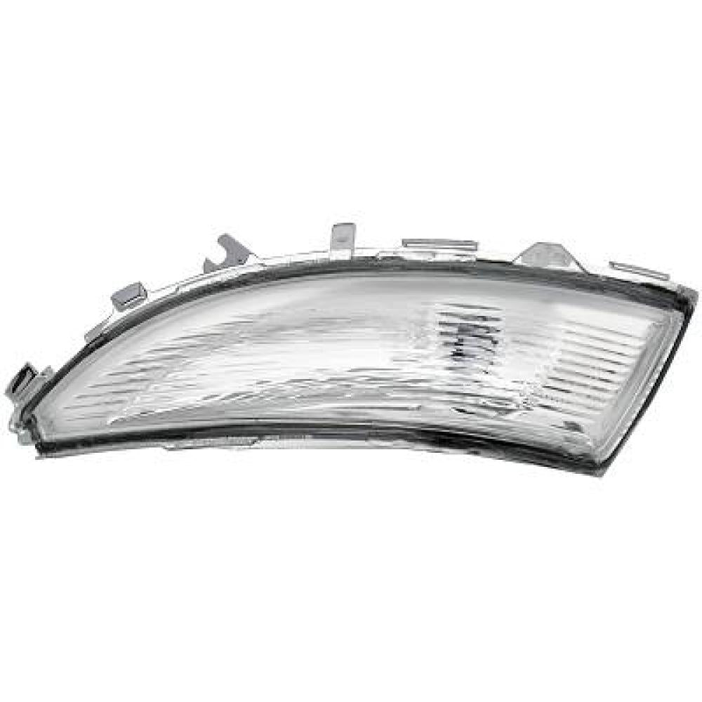 261 659 450 R SP.BLINKER LI.       CLIO; Dez 19 4416127