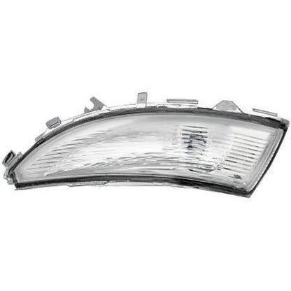 261 659 450 R SP.BLINKER LI.       CLIO; Dez 19 4416127