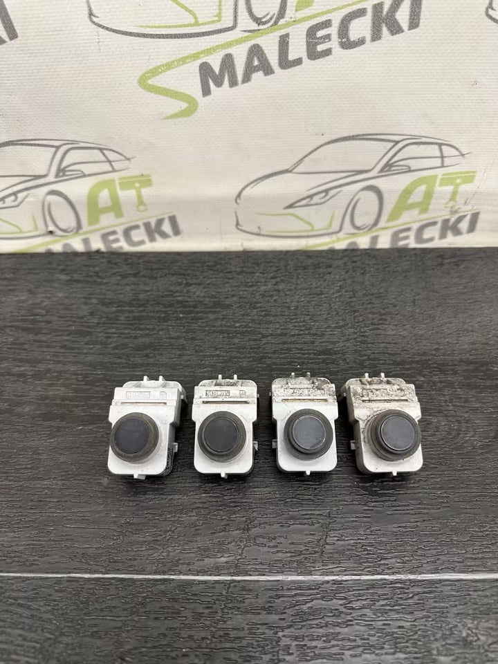 95720-2S000 Parksensoren 4 Stück Original Hyundai IX35 Modelle