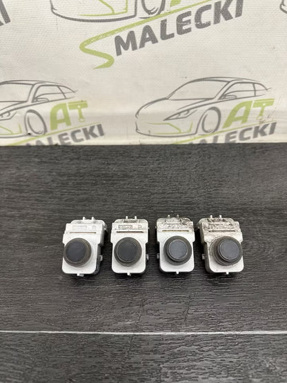 95720-2S000 Parksensoren 4 Stück Original Hyundai IX35 Modelle