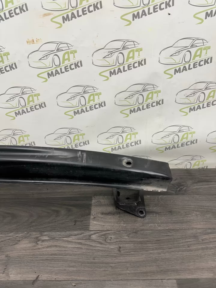 1T0807305D Stoßstangenträger Querträger Hinten Vw Touran 1T 10-15