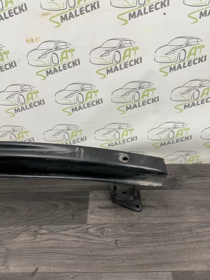 1T0807305D Stoßstangenträger Querträger Hinten Vw Touran 1T 10-15