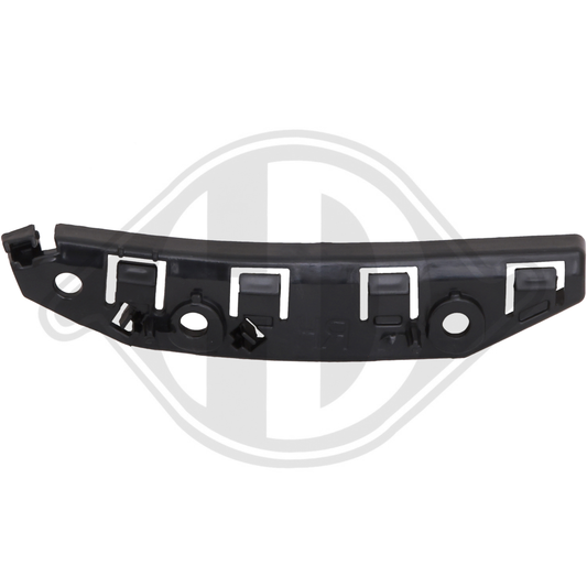 1084181-00-E STOßST.HALTER V.L.MODEL 3, 18->>23 7930037