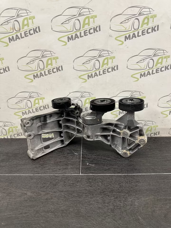 Riemenspanner Spannrolle Mercedes B-Klasse W245 A170 B 950178