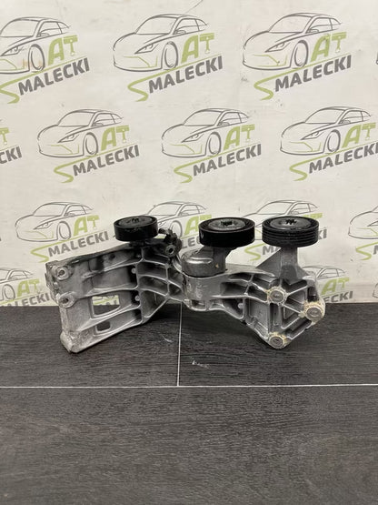 Riemenspanner Spannrolle Mercedes B-Klasse W245 A170 B 950178