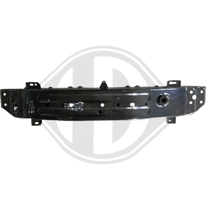 BBM4-50-070B VERSTÄRKUNG VORN   MAZDA 3 09-13 5619014