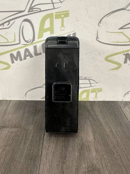 6R0867255K Fensterheberschalter für VW Polo 6R