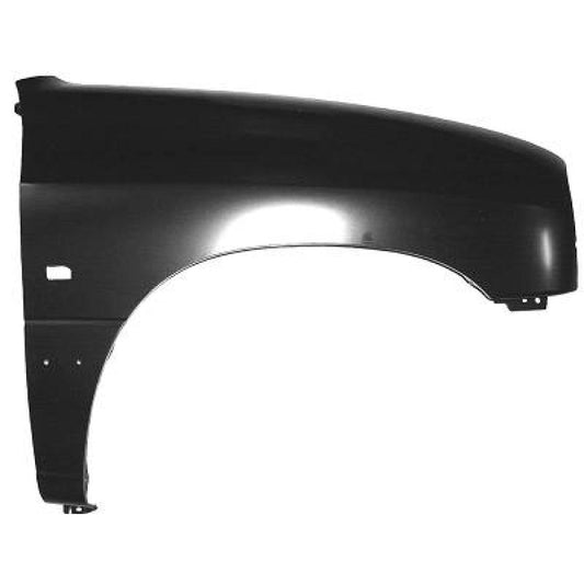 58611-65D30 KOTFLÜGEL RE.GRAND VITARA, BJ. 99-05                4-TÜR 6432806