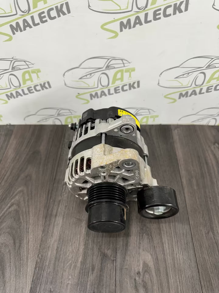 3730007450 Lichtmaschine Generator 1,0 GDI Hyundai Kona Bayon I20