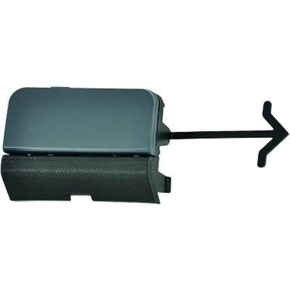 7L6807155B ABSCHLEPP KAPPE   TOUAREG, 07. Okt 2286863