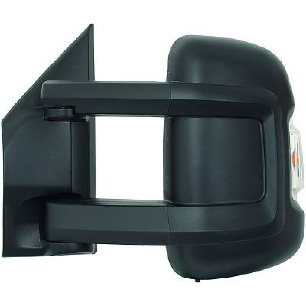 1613692780 SPIEGEL LI.         DUCATO 06->>                8-PIN 3484525