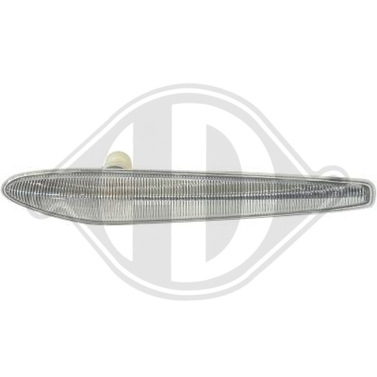 60691105 SEITENBLINKER L. ALFA 159, 05-13 3052077