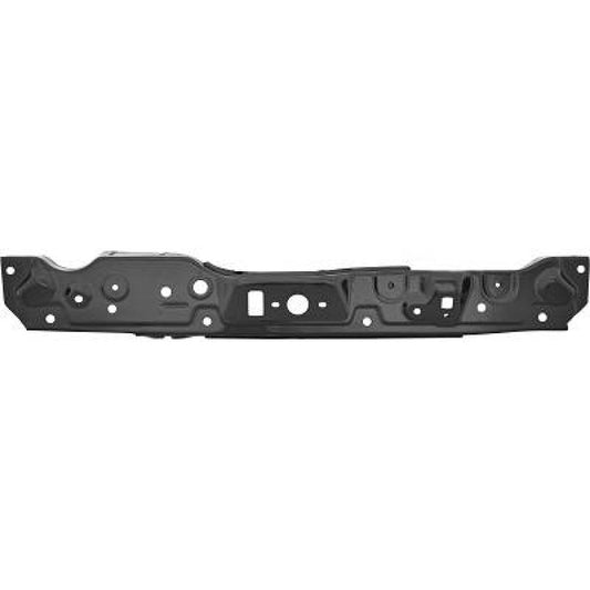 96599156 SCHLOßTRÄGER OB.    MATIZ, BJ. 05->> 6931010