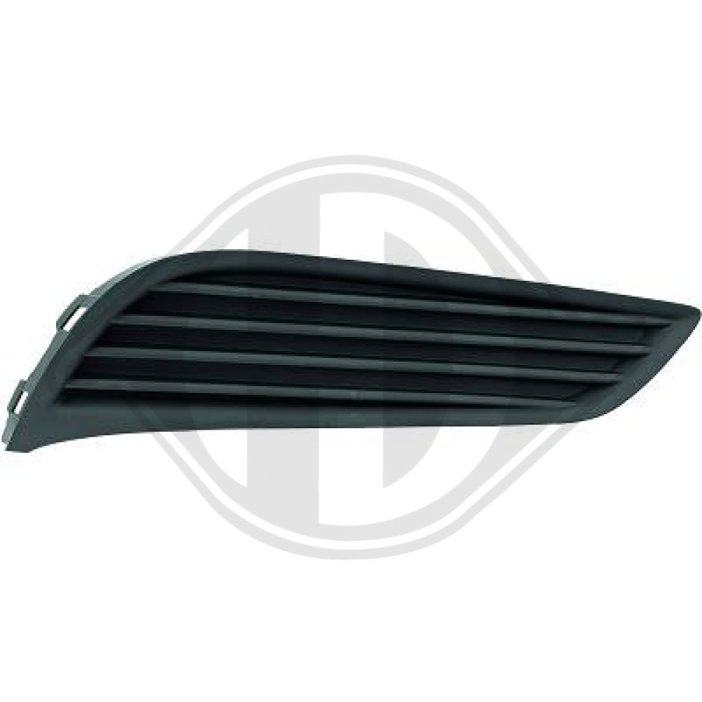 13469587 STOßST.GITTER LI. ASTRA K, 15-09.19           SCHWARZ 1808047