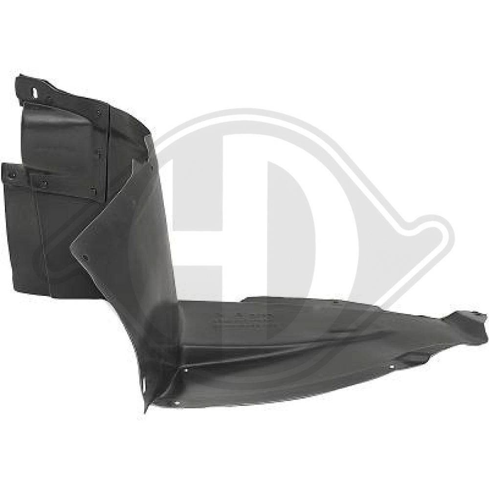3AA805912 RADSCHALE RE.VO.   PASSAT, 10-14 2248008