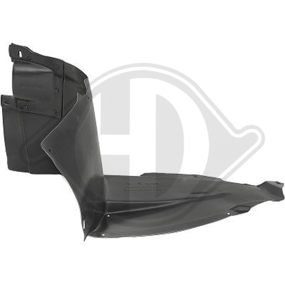 3AA805912 RADSCHALE RE.VO.   PASSAT, 10-14 2248008