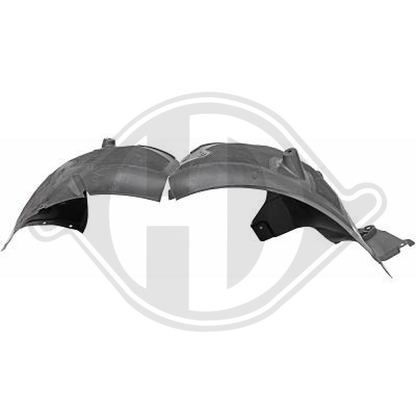1081581-00-C RADSCHALE VO.LI.  MODEL 3, 18-23 7930009