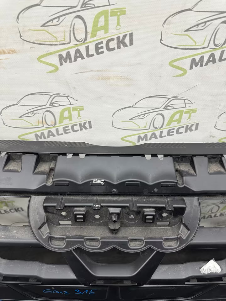 8Y0853651AF Kühlergrill Frontgrill Audi A3 8Y Modell